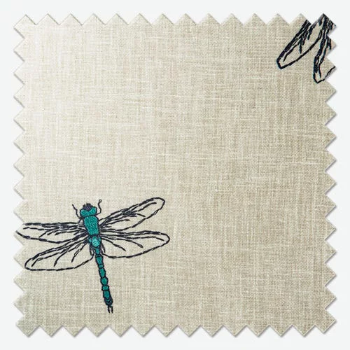 https://onlineblindz.co.uk/hub/blinds/roman-blind/malton-teal-roman-blind-4.webp