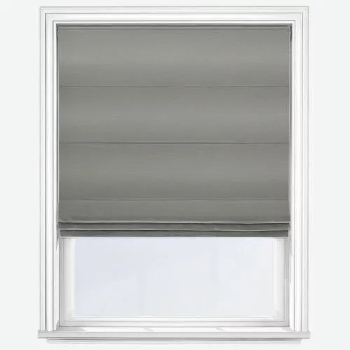 https://onlineblindz.co.uk/hub/blinds/roman-blind/malvern-dove-roman-blind-2.webp
