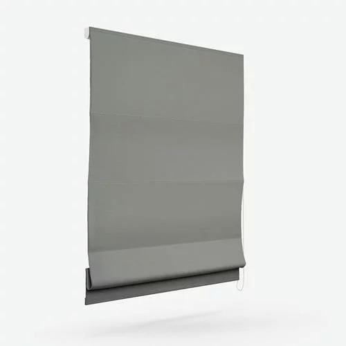 https://onlineblindz.co.uk/hub/blinds/roman-blind/malvern-dove-roman-blind-3.webp