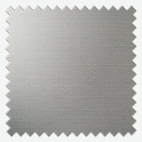 https://onlineblindz.co.uk/hub/blinds/roman-blind/malvern-dove-roman-blind-4.webp