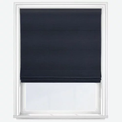 https://onlineblindz.co.uk/hub/blinds/roman-blind/malvern-indigo-roman-blind-2.webp