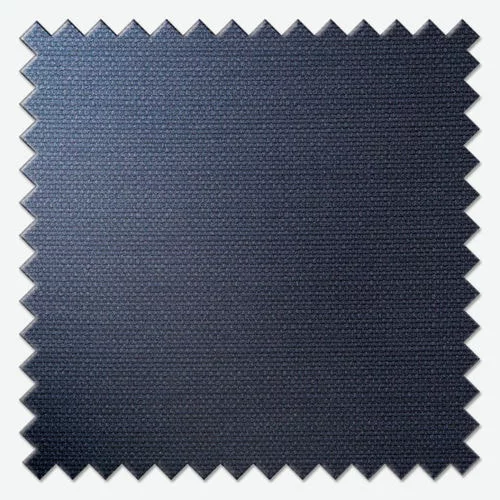 https://onlineblindz.co.uk/hub/blinds/roman-blind/malvern-indigo-roman-blind-4.webp