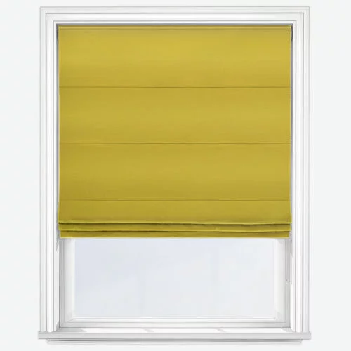 https://onlineblindz.co.uk/hub/blinds/roman-blind/malvern-ochre-roman-blind-2.webp