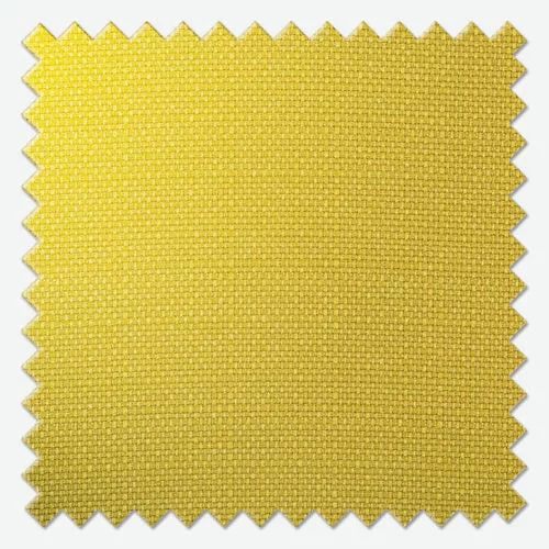 https://onlineblindz.co.uk/hub/blinds/roman-blind/malvern-ochre-roman-blind-4.webp