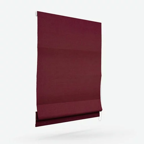 https://onlineblindz.co.uk/hub/blinds/roman-blind/malvern-rosso-roman-blind-3.webp