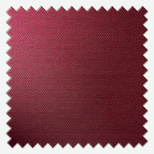 https://onlineblindz.co.uk/hub/blinds/roman-blind/malvern-rosso-roman-blind-4.webp