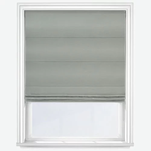 https://onlineblindz.co.uk/hub/blinds/roman-blind/malvern-silver-roman-blind-2.webp