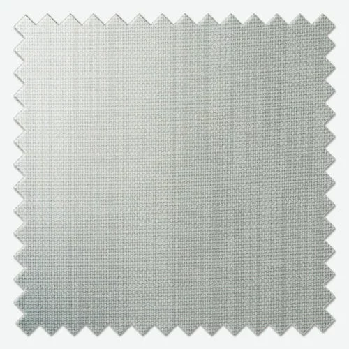 https://onlineblindz.co.uk/hub/blinds/roman-blind/malvern-silver-roman-blind-4.webp