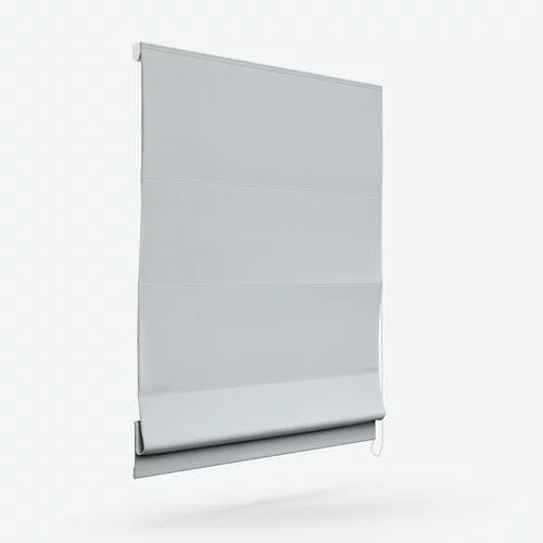https://onlineblindz.co.uk/hub/blinds/roman-blind/malvern-white-roman-blind-3.webp