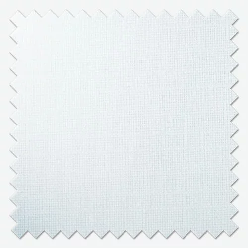 https://onlineblindz.co.uk/hub/blinds/roman-blind/malvern-white-roman-blind-4.webp