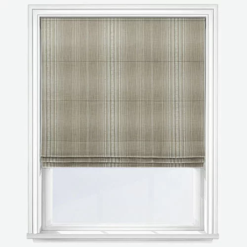 https://onlineblindz.co.uk/hub/blinds/roman-blind/mandy-almond-roman-blind-2.webp