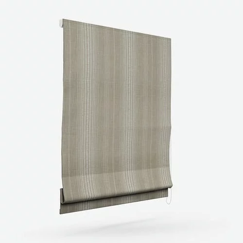 https://onlineblindz.co.uk/hub/blinds/roman-blind/mandy-almond-roman-blind-3.webp