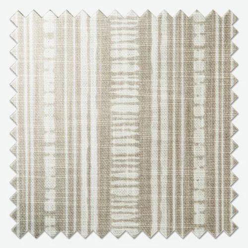 https://onlineblindz.co.uk/hub/blinds/roman-blind/mandy-almond-roman-blind-4.webp