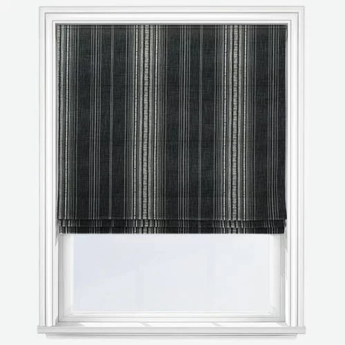 https://onlineblindz.co.uk/hub/blinds/roman-blind/mandy-anthracite-roman-blind-2.webp