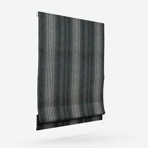 https://onlineblindz.co.uk/hub/blinds/roman-blind/mandy-anthracite-roman-blind-3.webp