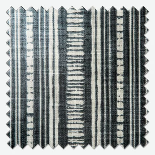https://onlineblindz.co.uk/hub/blinds/roman-blind/mandy-anthracite-roman-blind-4.webp