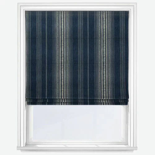 https://onlineblindz.co.uk/hub/blinds/roman-blind/mandy-ink-roman-blind-2.webp