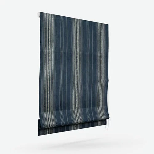 https://onlineblindz.co.uk/hub/blinds/roman-blind/mandy-ink-roman-blind-3.webp
