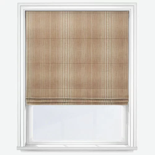 https://onlineblindz.co.uk/hub/blinds/roman-blind/mandy-shell-roman-blind-2.webp