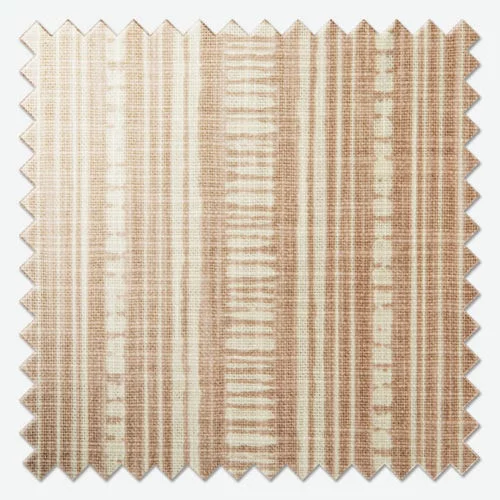 https://onlineblindz.co.uk/hub/blinds/roman-blind/mandy-shell-roman-blind-4.webp