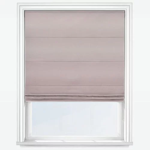 https://onlineblindz.co.uk/hub/blinds/roman-blind/mara-blush-roman-blind-2.webp