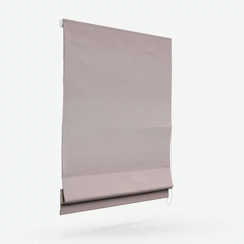 https://onlineblindz.co.uk/hub/blinds/roman-blind/mara-blush-roman-blind-3.webp