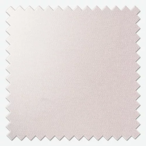 https://onlineblindz.co.uk/hub/blinds/roman-blind/mara-blush-roman-blind-4.webp