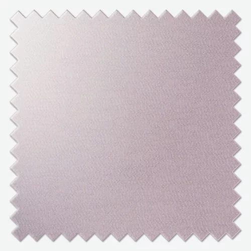 Mara Mauve Roman Blind | Online Blindz