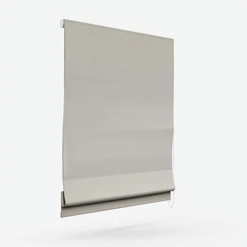 https://onlineblindz.co.uk/hub/blinds/roman-blind/mara-parchment-roman-blind-3.webp