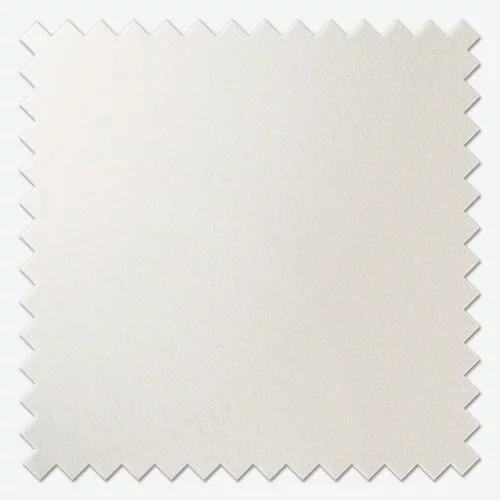 https://onlineblindz.co.uk/hub/blinds/roman-blind/mara-parchment-roman-blind-4.webp