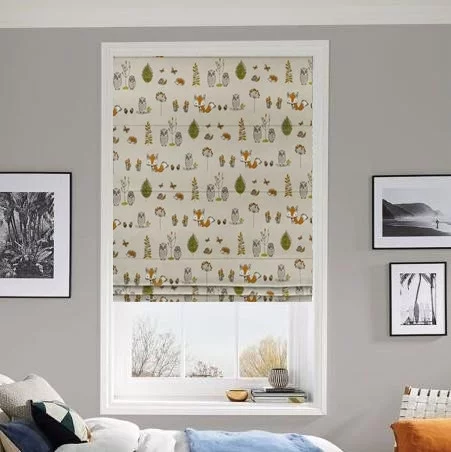 https://onlineblindz.co.uk/hub/blinds/roman-blind/marcelina-fox-multi-roman-blind-1.webp