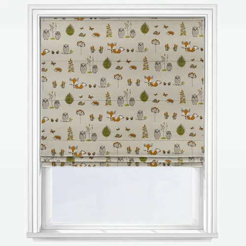 https://onlineblindz.co.uk/hub/blinds/roman-blind/marcelina-fox-multi-roman-blind-2.webp