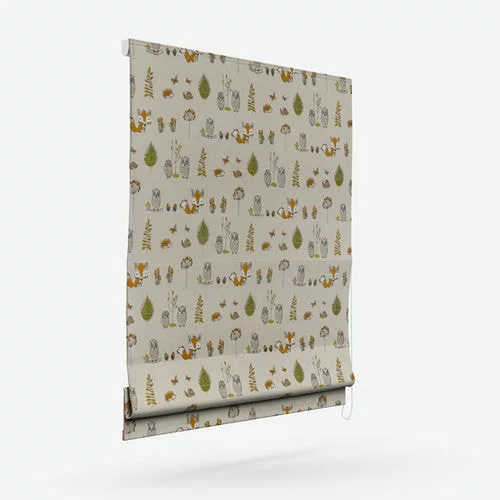 https://onlineblindz.co.uk/hub/blinds/roman-blind/marcelina-fox-multi-roman-blind-3.webp