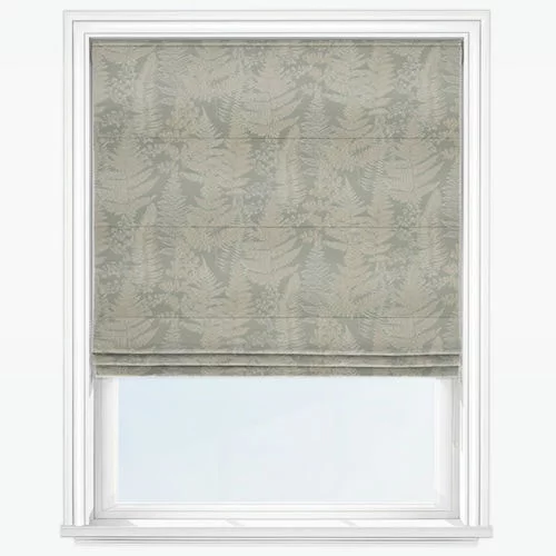 https://onlineblindz.co.uk/hub/blinds/roman-blind/marcelina-walk-denim-roman-blind-2.webp