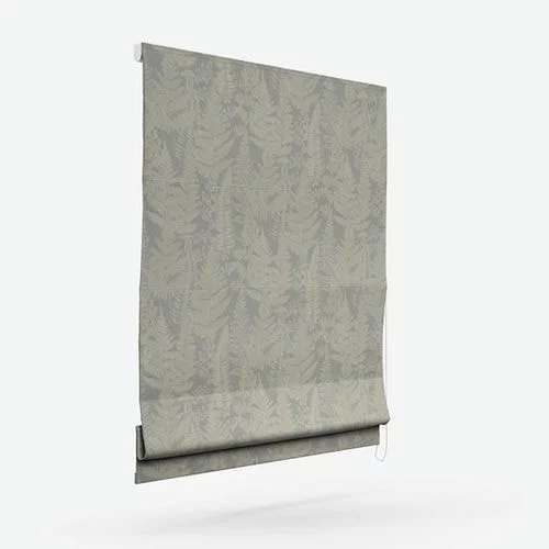 https://onlineblindz.co.uk/hub/blinds/roman-blind/marcelina-walk-denim-roman-blind-3.webp
