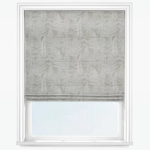 https://onlineblindz.co.uk/hub/blinds/roman-blind/marcelina-walk-dove-roman-blind-2.webp