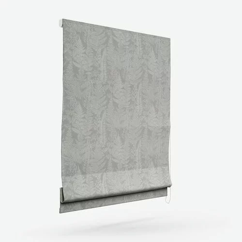 https://onlineblindz.co.uk/hub/blinds/roman-blind/marcelina-walk-dove-roman-blind-3.webp