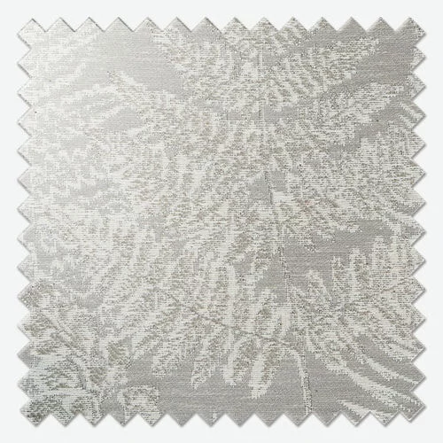 https://onlineblindz.co.uk/hub/blinds/roman-blind/marcelina-walk-dove-roman-blind-4.webp