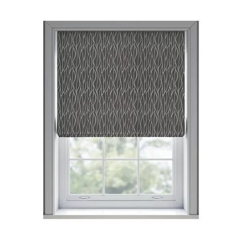 https://onlineblindz.co.uk/hub/blinds/roman-blind/marcella-thistle-roman-blind-2.webp