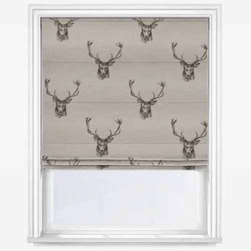 https://onlineblindz.co.uk/hub/blinds/roman-blind/margaret-grey-roman-blind-2.webp