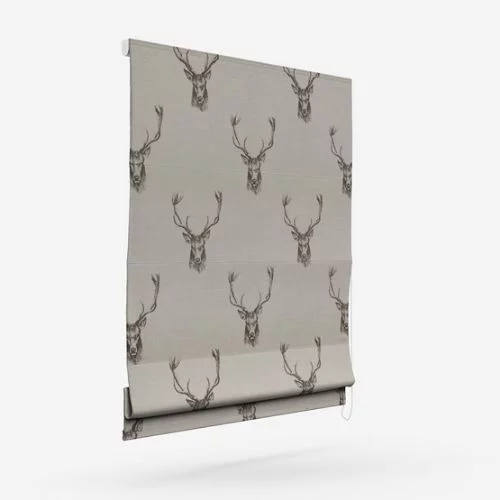 https://onlineblindz.co.uk/hub/blinds/roman-blind/margaret-grey-roman-blind-3.webp