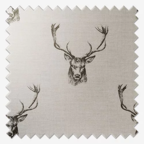 https://onlineblindz.co.uk/hub/blinds/roman-blind/margaret-grey-roman-blind-4.webp