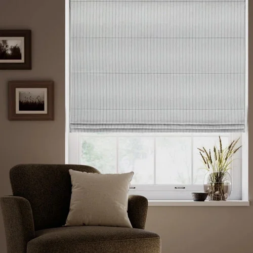 https://onlineblindz.co.uk/hub/blinds/roman-blind/margo-mineral-roman-blind-1.webp