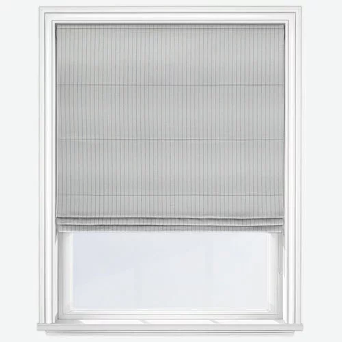 https://onlineblindz.co.uk/hub/blinds/roman-blind/margo-mineral-roman-blind-2.webp