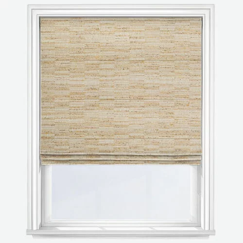 https://onlineblindz.co.uk/hub/blinds/roman-blind/mariah-natural-roman-blind-2.webp