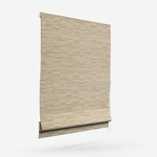 https://onlineblindz.co.uk/hub/blinds/roman-blind/mariah-natural-roman-blind-3.webp