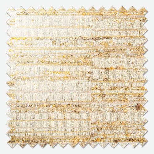 https://onlineblindz.co.uk/hub/blinds/roman-blind/mariah-natural-roman-blind-4.webp