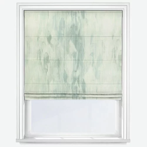 https://onlineblindz.co.uk/hub/blinds/roman-blind/mariella-seafoam-roman-blind-2.webp