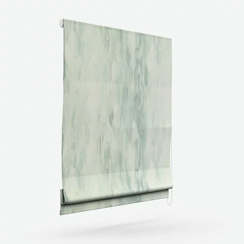 https://onlineblindz.co.uk/hub/blinds/roman-blind/mariella-seafoam-roman-blind-3.webp