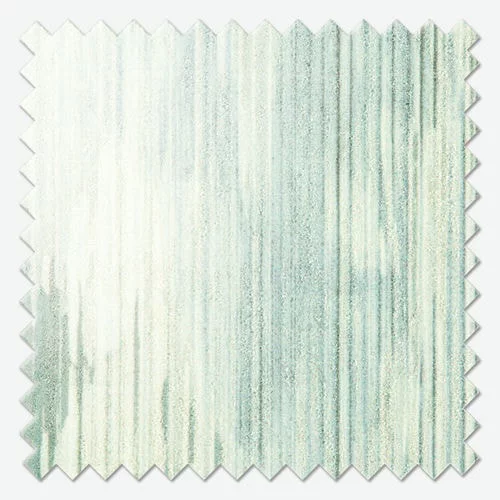 https://onlineblindz.co.uk/hub/blinds/roman-blind/mariella-seafoam-roman-blind-4.webp